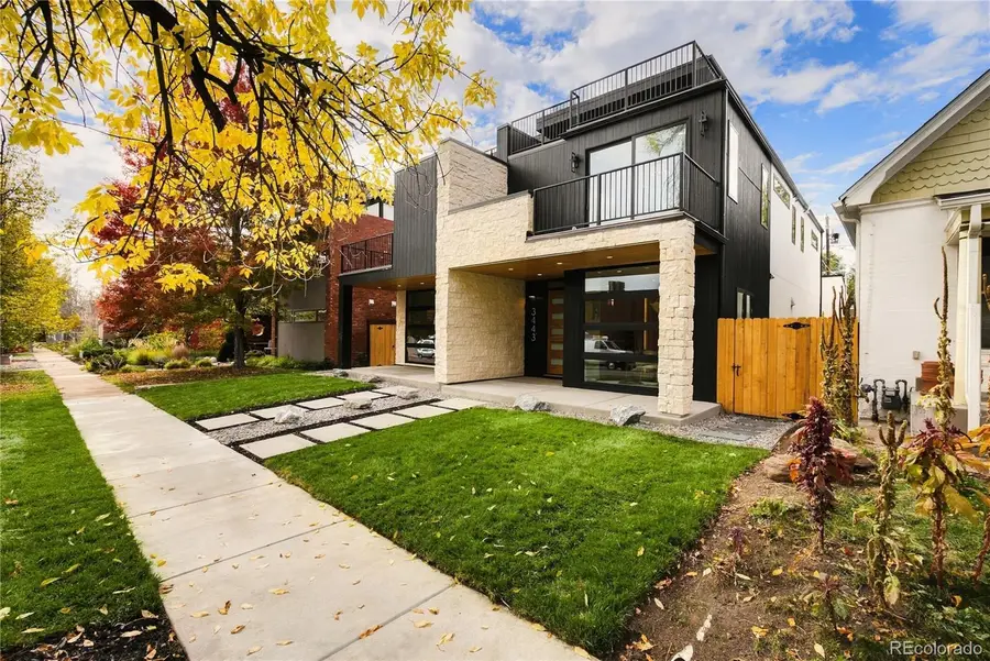 3443 N Quivas, Denver, CO 80211 - #2