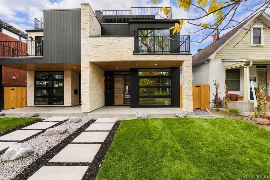 3443 N Quivas, Denver, CO 80211 - #3