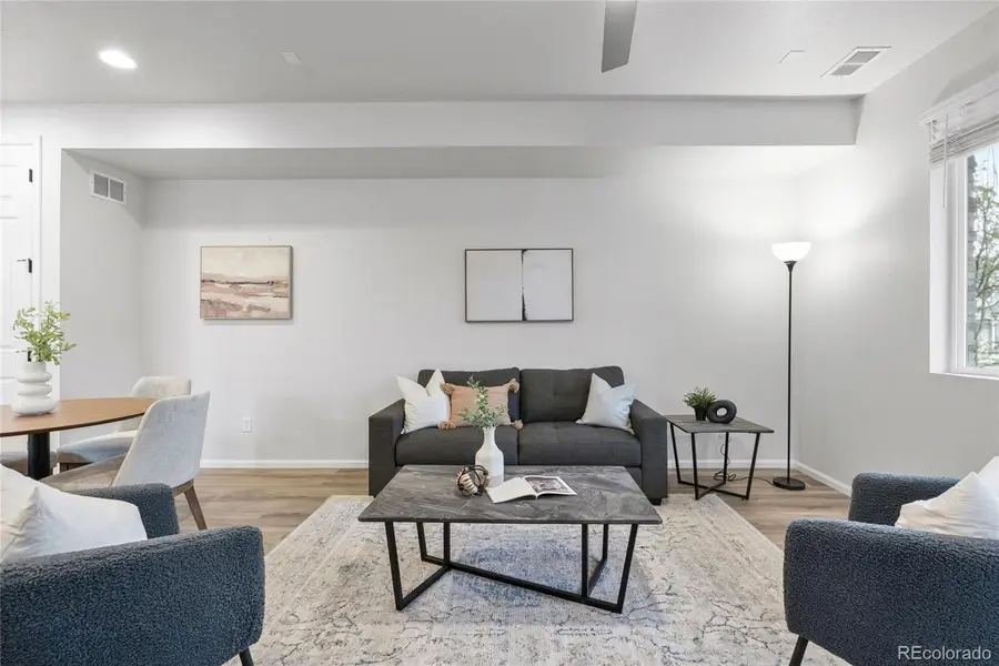 12215 Dairy Street, Northglenn, CO 80241 - #3