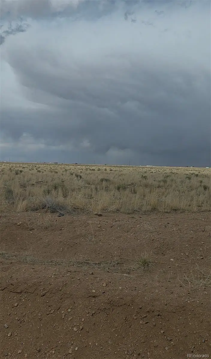 Lot 12 Denver Blvd., Blanca, CO 81123 - #2
