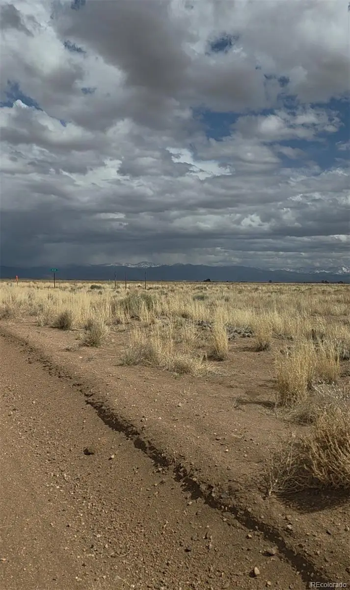 Lot 12 Denver Blvd., Blanca, CO 81123 - #3