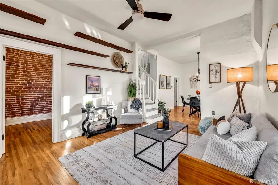 2938 Hooker Street, Denver, CO 80211 - Image #3