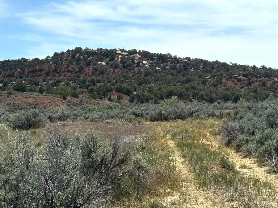 2 Valley Lane, Dinosaur, CO 81610 - #3