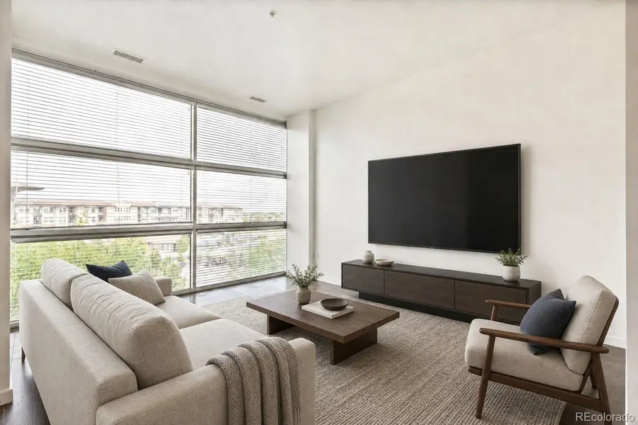 2958 Syracuse Street #416, Denver, CO 80238 - #3