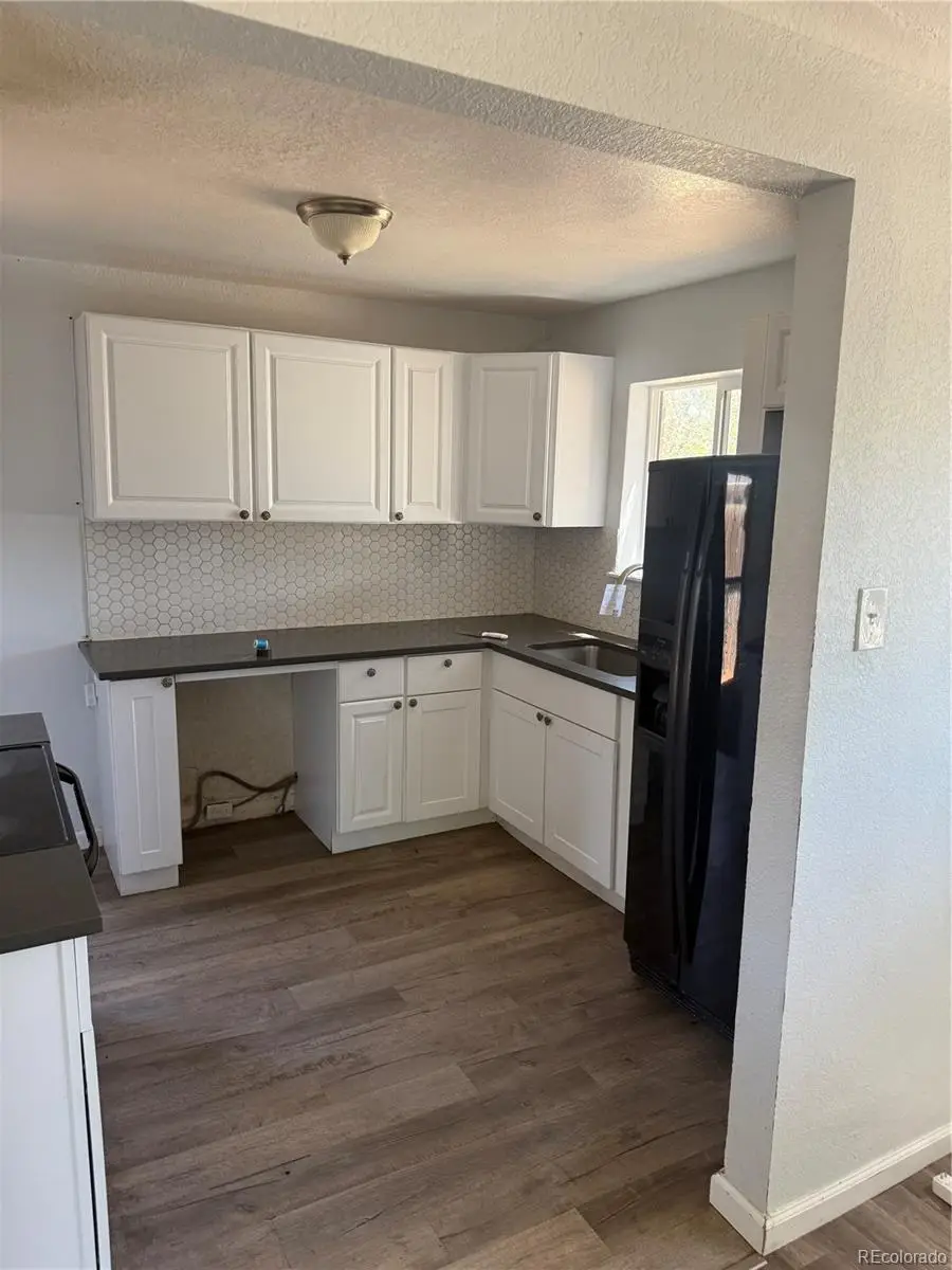6825 E Martin Luther King Jr Boulevard, Denver, CO 80207 - #2