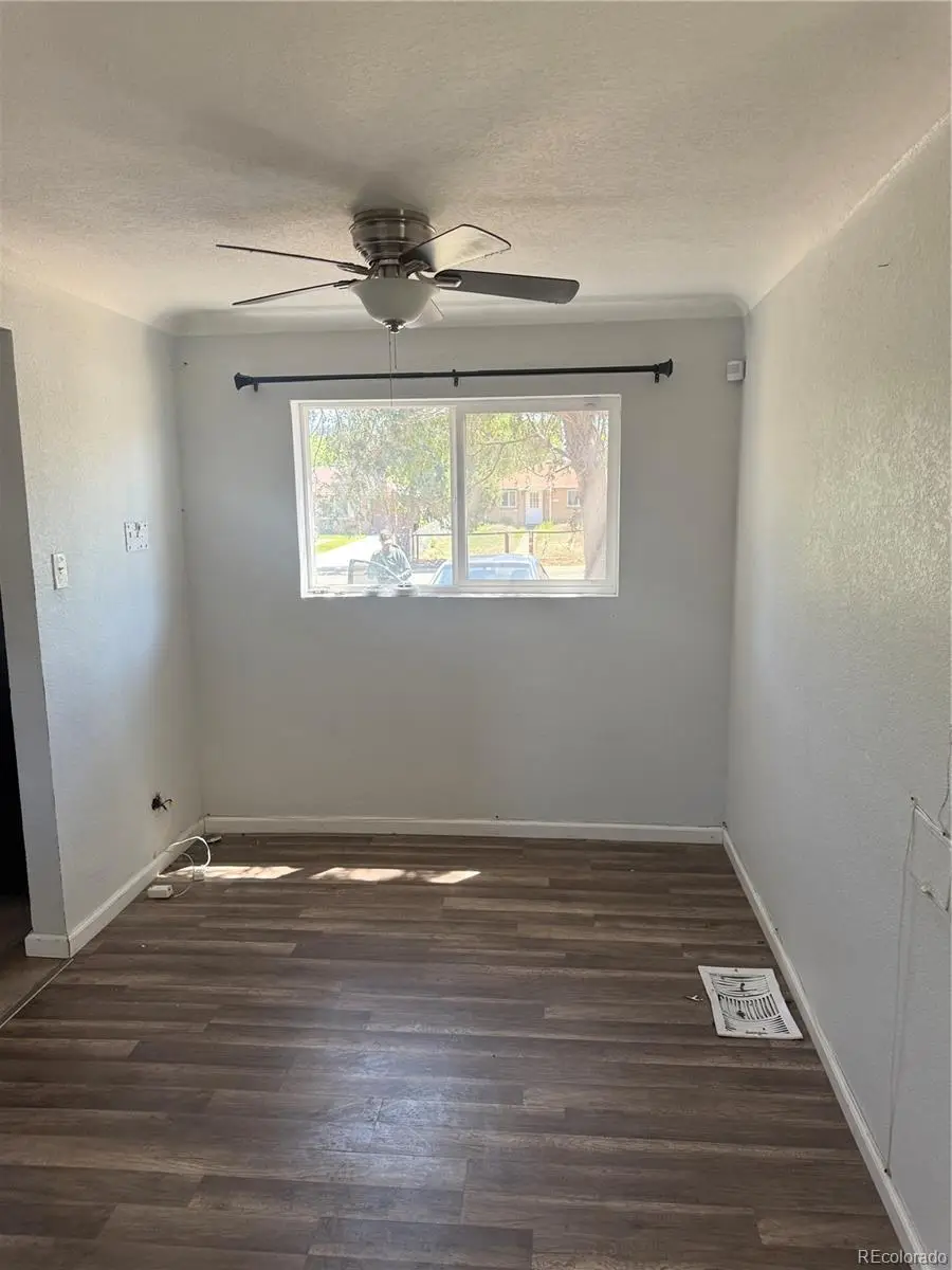 6825 E Martin Luther King Jr Boulevard, Denver, CO 80207 - #3