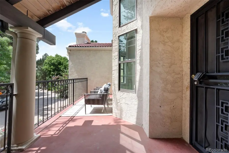 1530 S Quebec Way #24, Denver, CO 80231 - #3