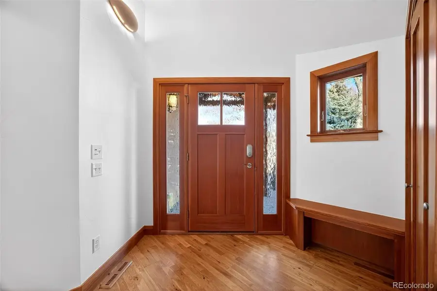2624 Kalmia Avenue, Boulder, CO 80304 - Image #2