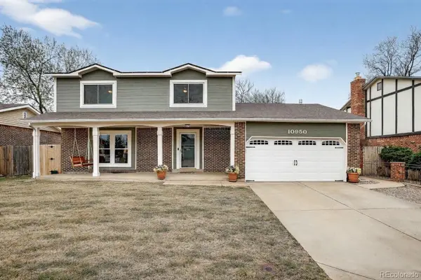 10950 Jay Street, Westminster, CO 80020