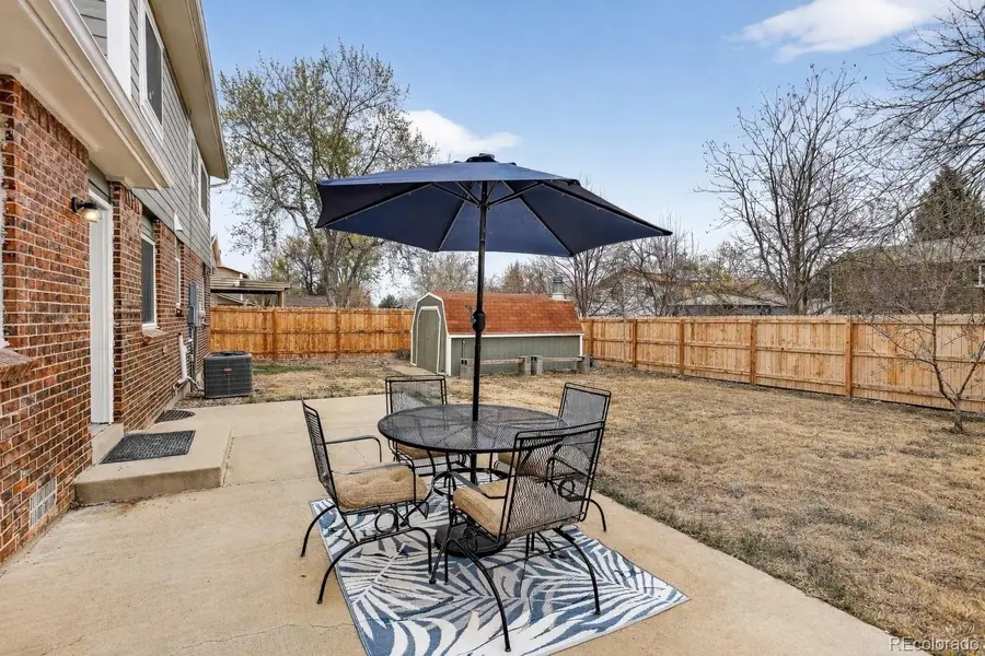 10950 Jay Street, Westminster, CO 80020 - #3