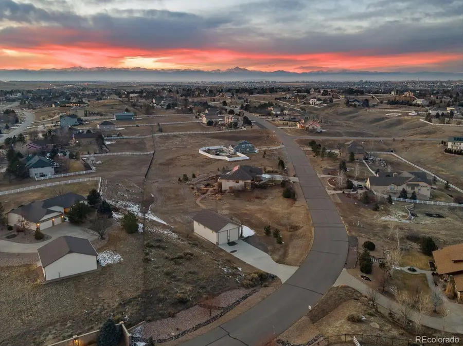 9912 E 146th Avenue, Brighton, CO 80602 - Image #3