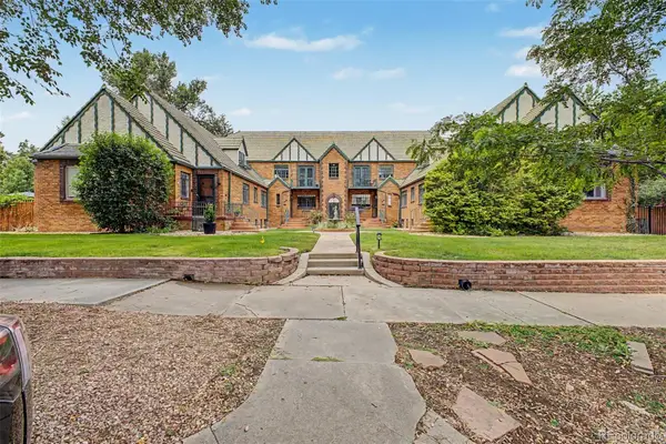 1405 Dexter Street, Denver, CO 80220