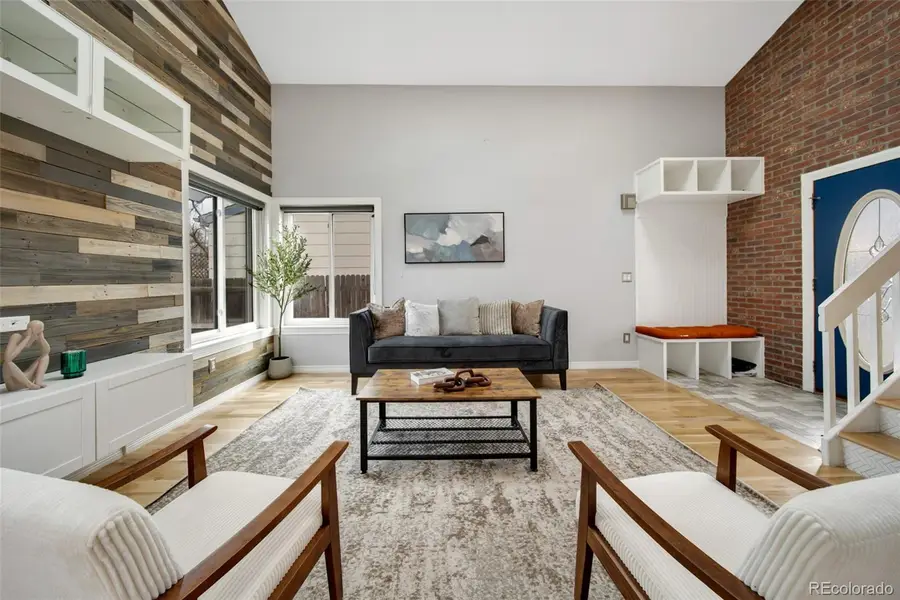 5337 E 112th Place, Thornton, CO 80233 - Image #2