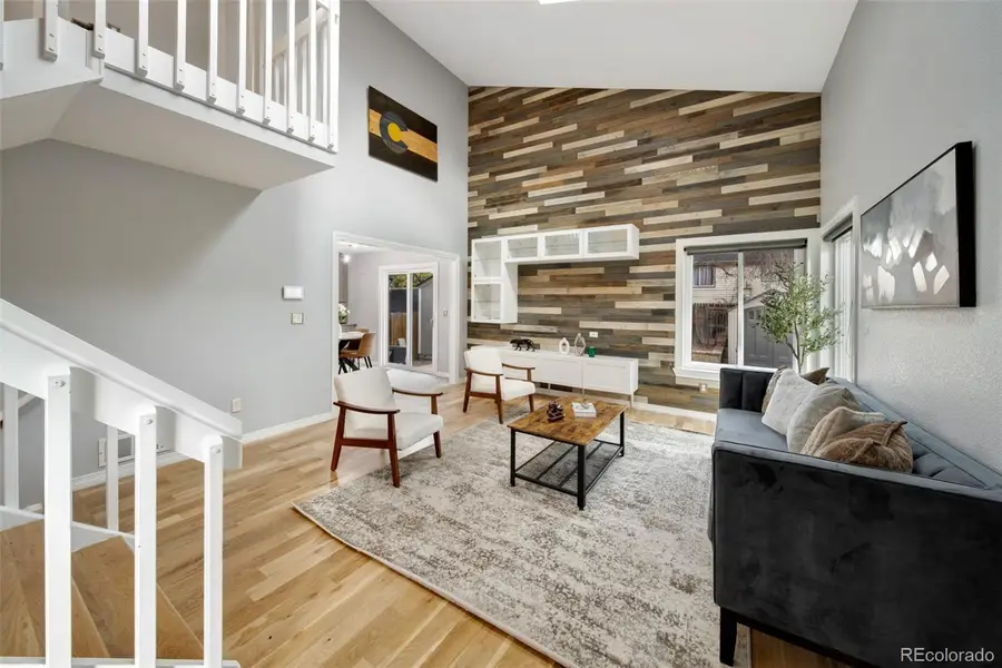 5337 E 112th Place, Thornton, CO 80233 - Image #3