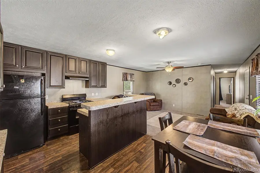 9850 Federal Boulevard, Federal Heights, CO 80260 - #2