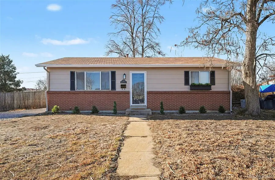 7471 Winona Court, Westminster, CO 80030 - Image #2