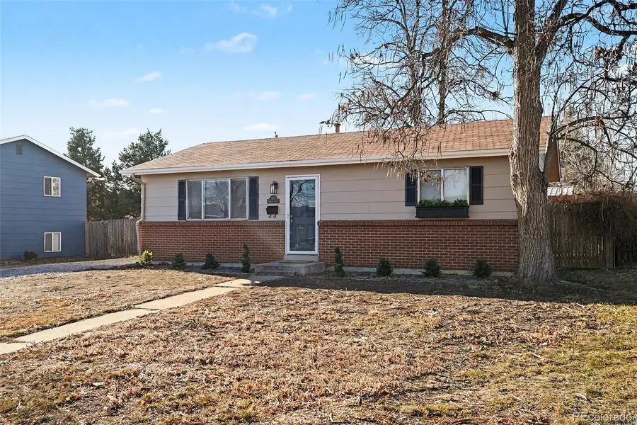 7471 Winona Court, Westminster, CO 80030 - Image #3