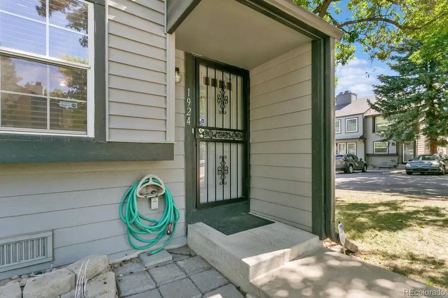 1924 Newland Court, Lakewood, CO 80214 - #2