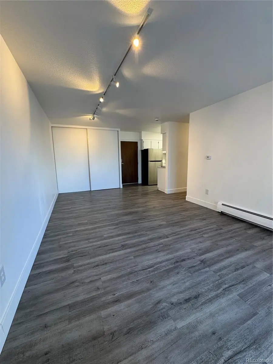 4110 Hale Parkway #2H, Denver, CO 80220 - #3
