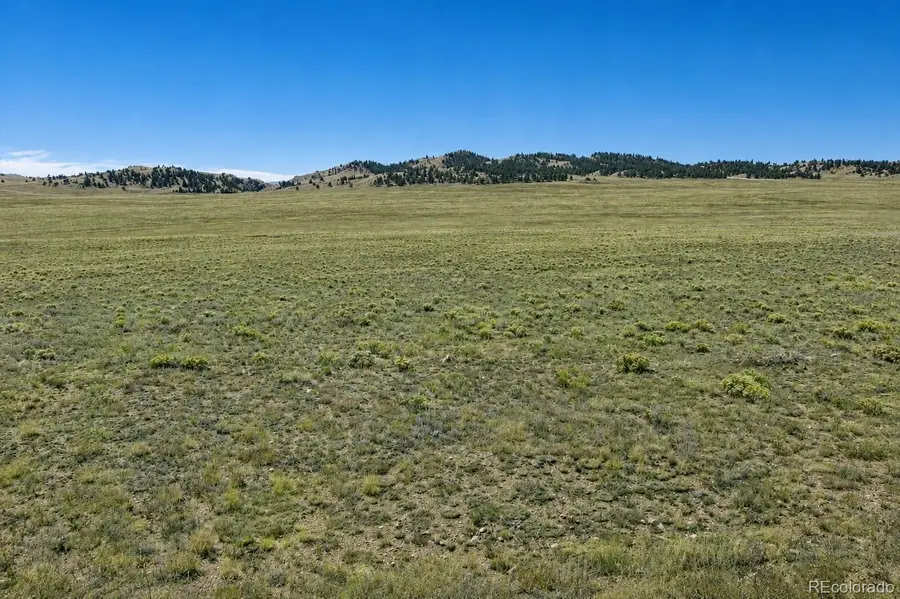 1234 Toltec Trail, Hartsel, CO 80449 - #3