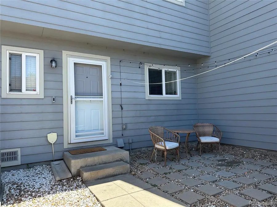 15688 E Mexico Avenue, Aurora, CO 80017 - #2