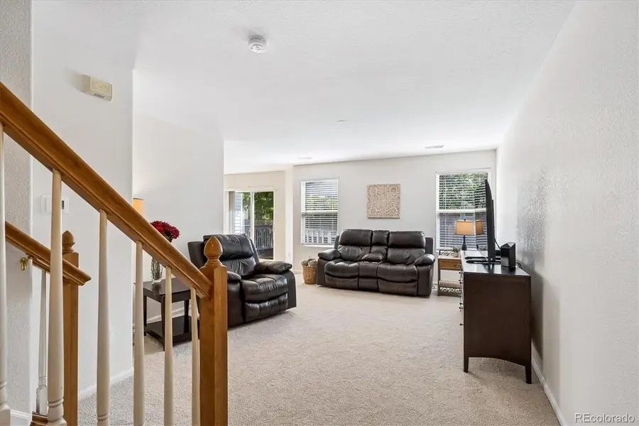 16338 E Otero Avenue, Englewood, CO 80112 - #2