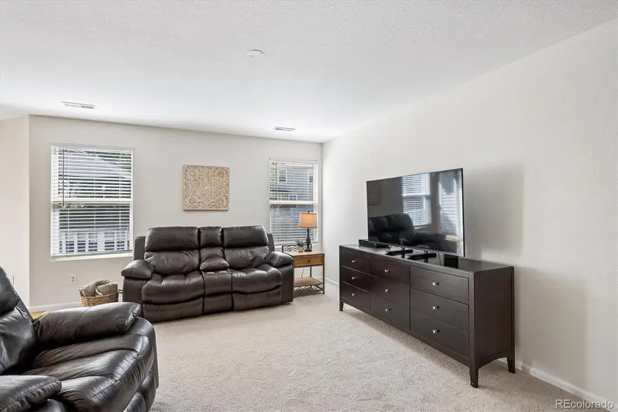 16338 E Otero Avenue, Englewood, CO 80112 - #3