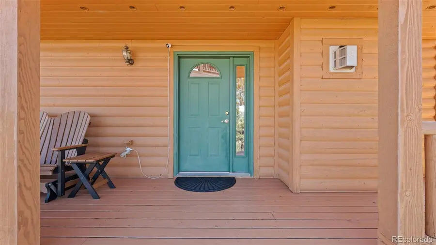 598 Dandy Jim Drive, Cripple Creek, CO 80813 - #3