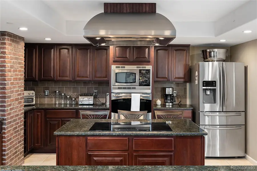 1777 Larimer Street #1610, Denver, CO 80202 - Image #2