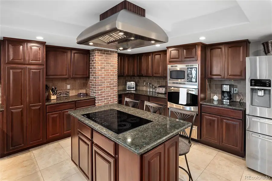 1777 Larimer Street #1610, Denver, CO 80202 - Image #3