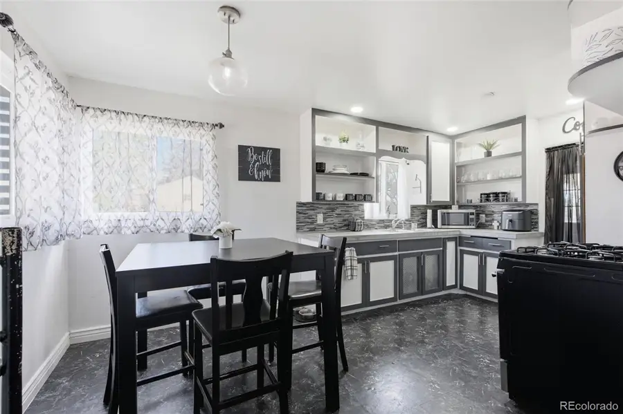 900 S Osage Street, Denver, CO 80223 - #3