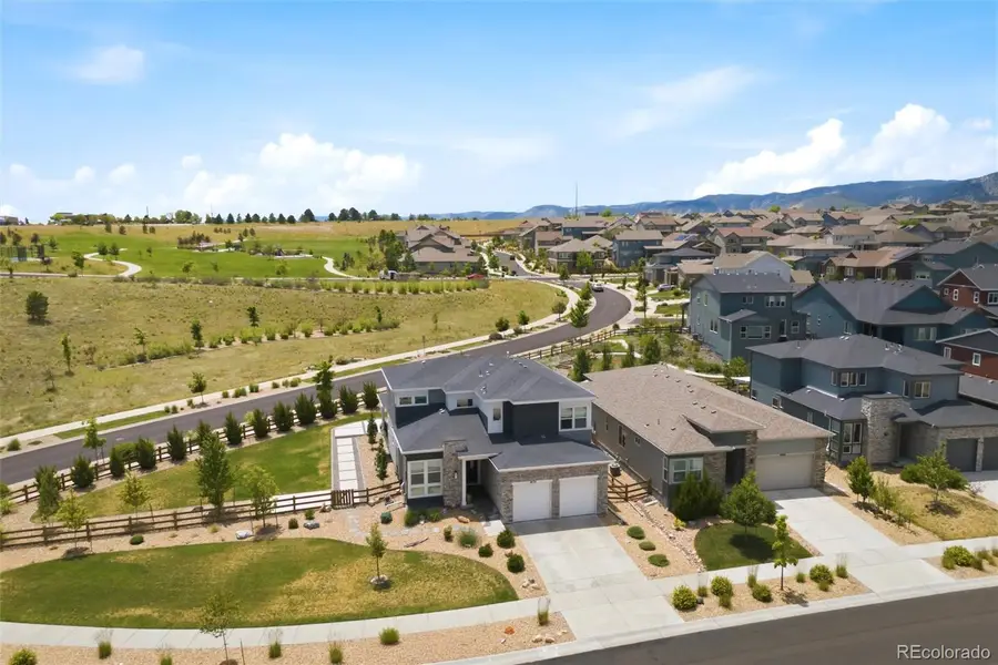 18154 W 94th, Arvada, CO 80007 - #2