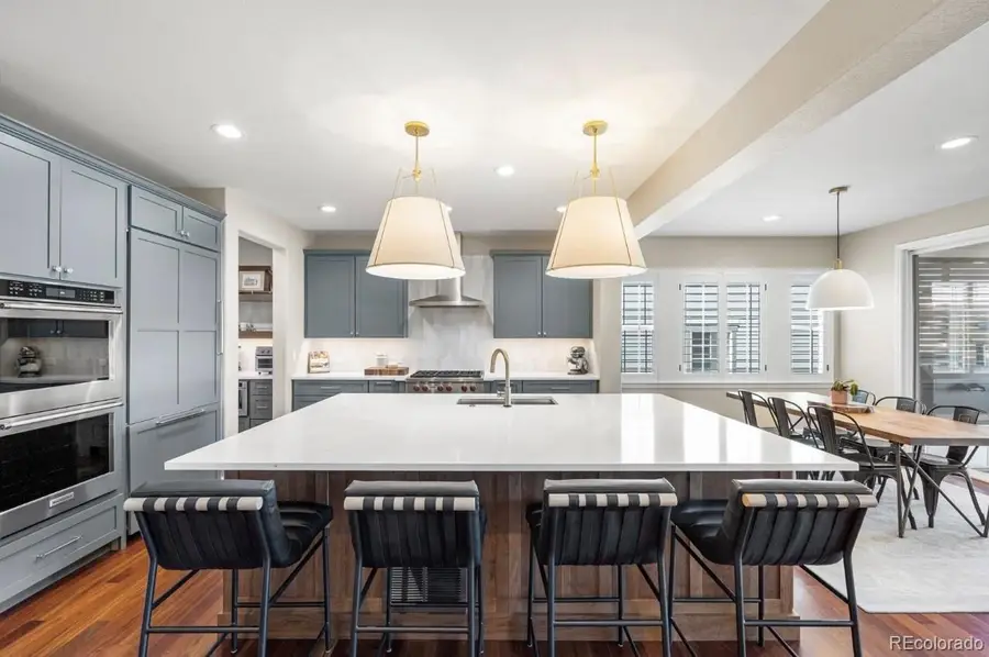 10446 Willowwisp Way, Highlands Ranch, CO 80126 - Image #3