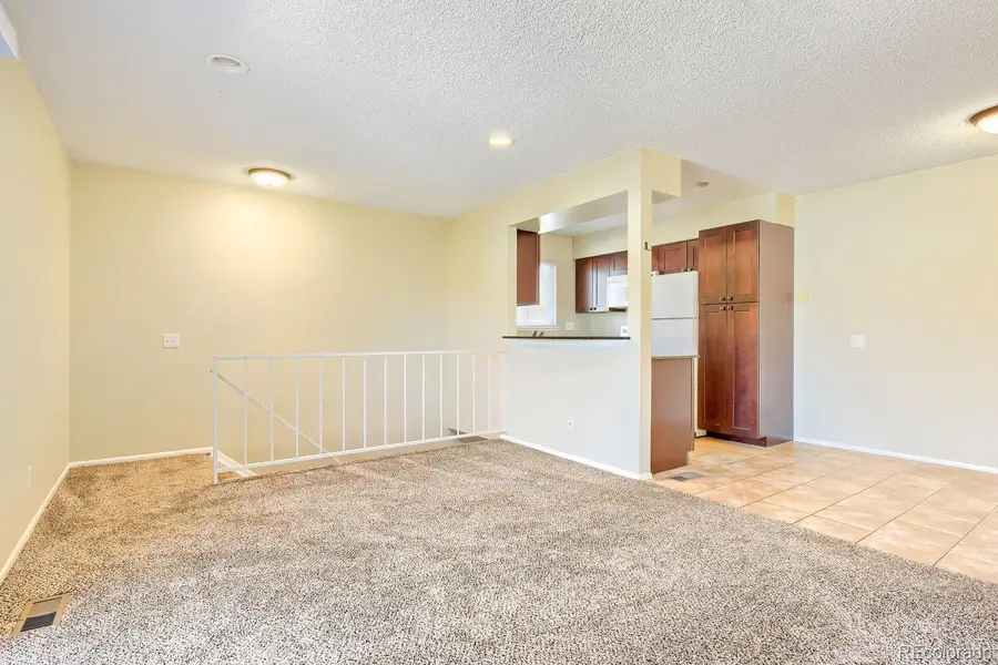 3354 S Flower Street #29, Lakewood, CO 80227 - #3