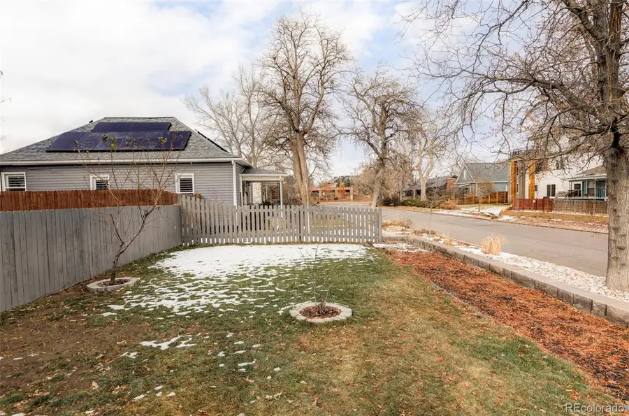 4957 Knox Court, Denver, CO 80221 - Image #3