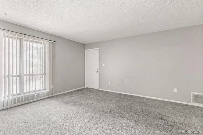 2380 E Geddes Avenue #B, Centennial, CO 80122 - #3