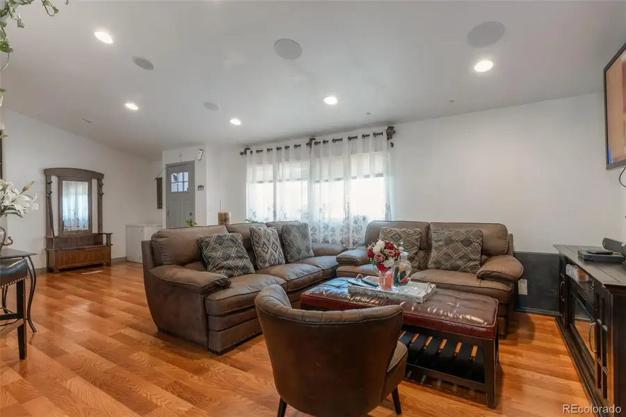 9100 Tejon, Federal Heights, CO 80260 - #3