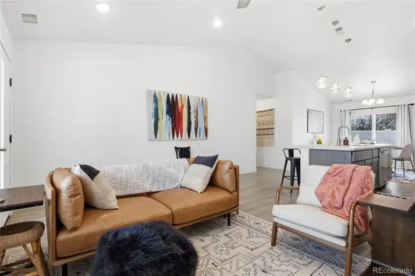 636 Rock Eagle Road #B, Grand Junction, CO 81504