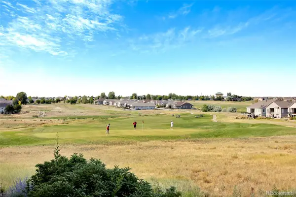15651 Xanthia Court, Brighton, CO 80602
