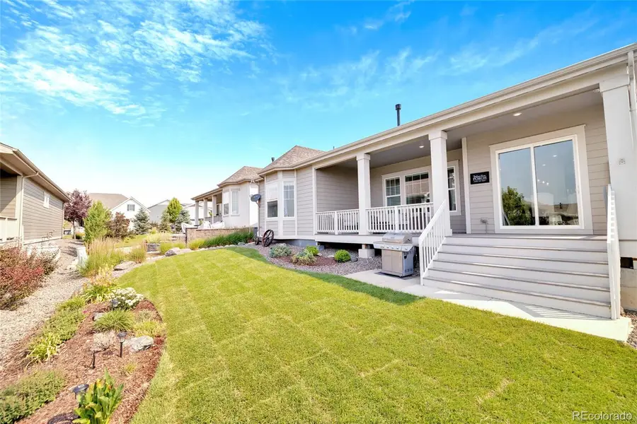 15651 Xanthia Court, Brighton, CO 80602 - #2