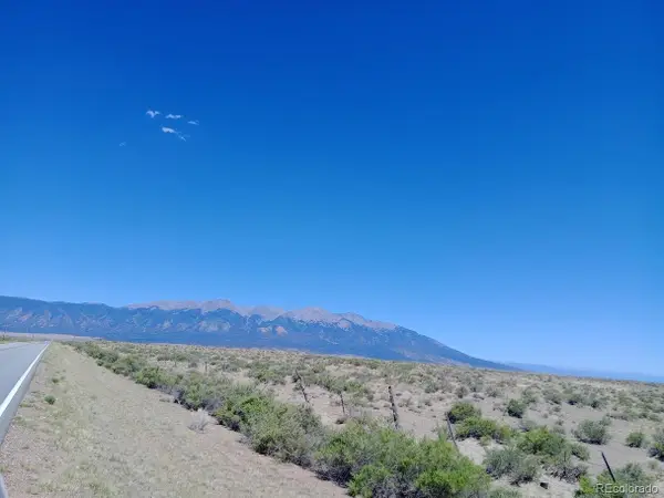 00 Lane 6 North, Alamosa, CO 81101