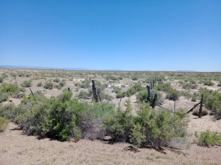 00 Lane 6 North, Alamosa, CO 81101 - #2
