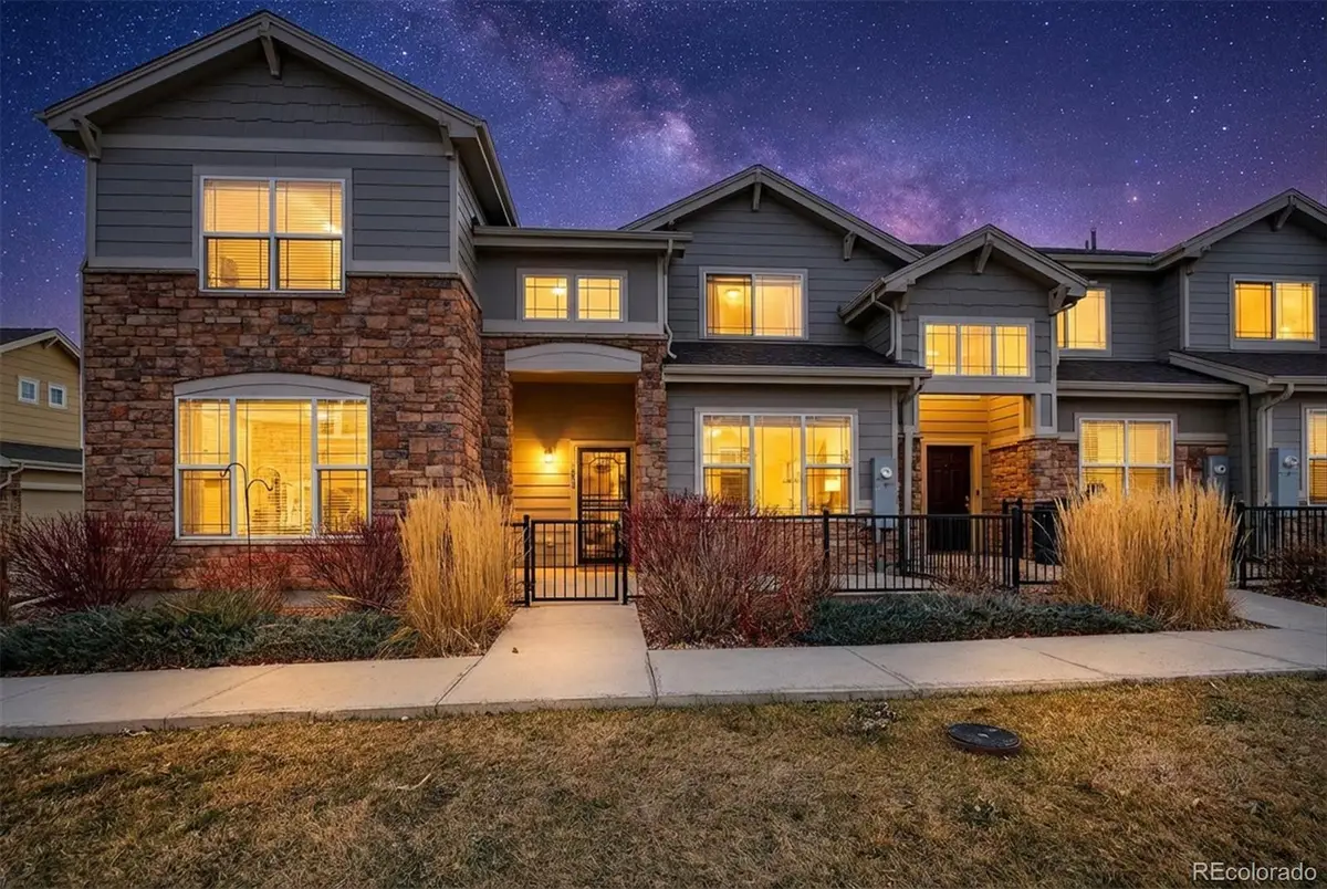 1853 S Buchanan Circle, Aurora, CO 80018 - Image #1