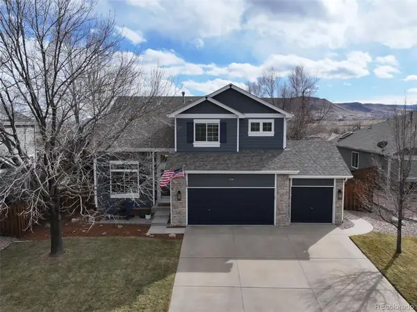 17340 W 70th Avenue, Arvada, CO 80007