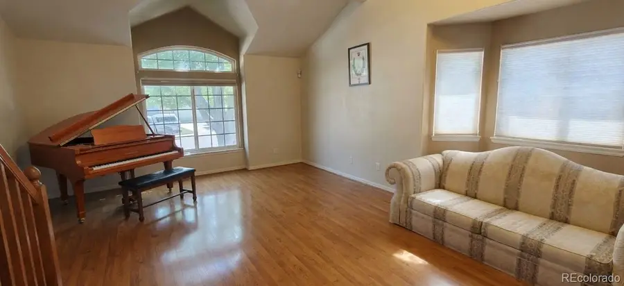 4016 S Kirk Court, Aurora, CO 80013 - #3