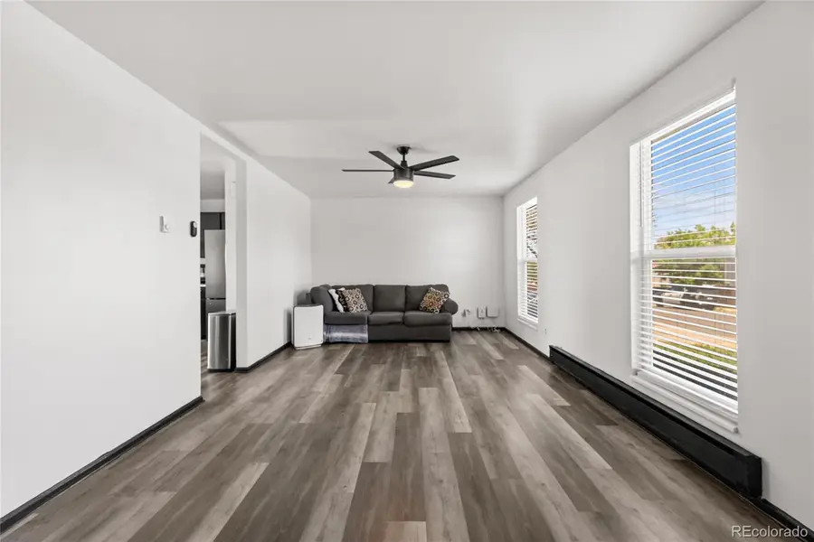 16562 E Louisiana Drive, Aurora, CO 80017 - #3