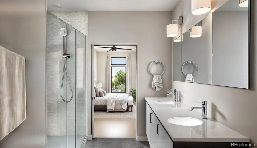 1643 Boulder Street #306, Denver, CO 80211 - #2