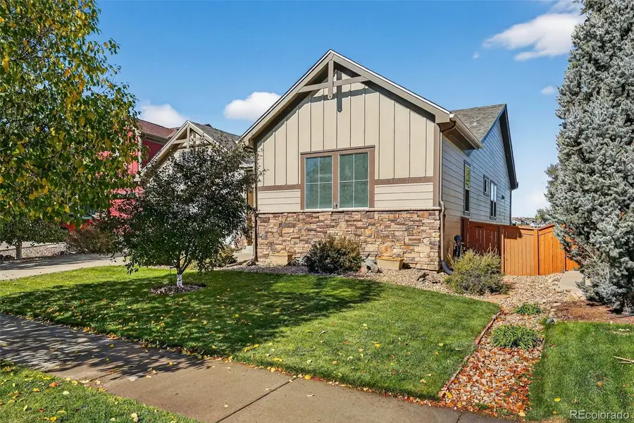15625 Carob Circle, Parker, CO 80134 - #3