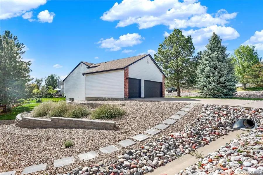 5189 Red Oak Way, Parker, CO 80134 - #3