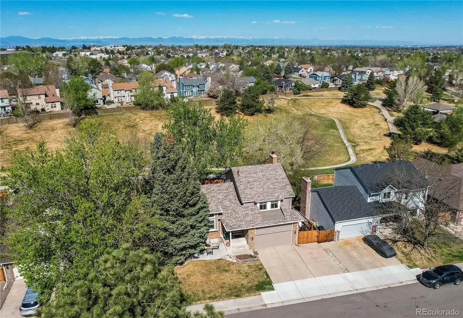 5723 S Killarney Way, Centennial, CO 80015 - #3